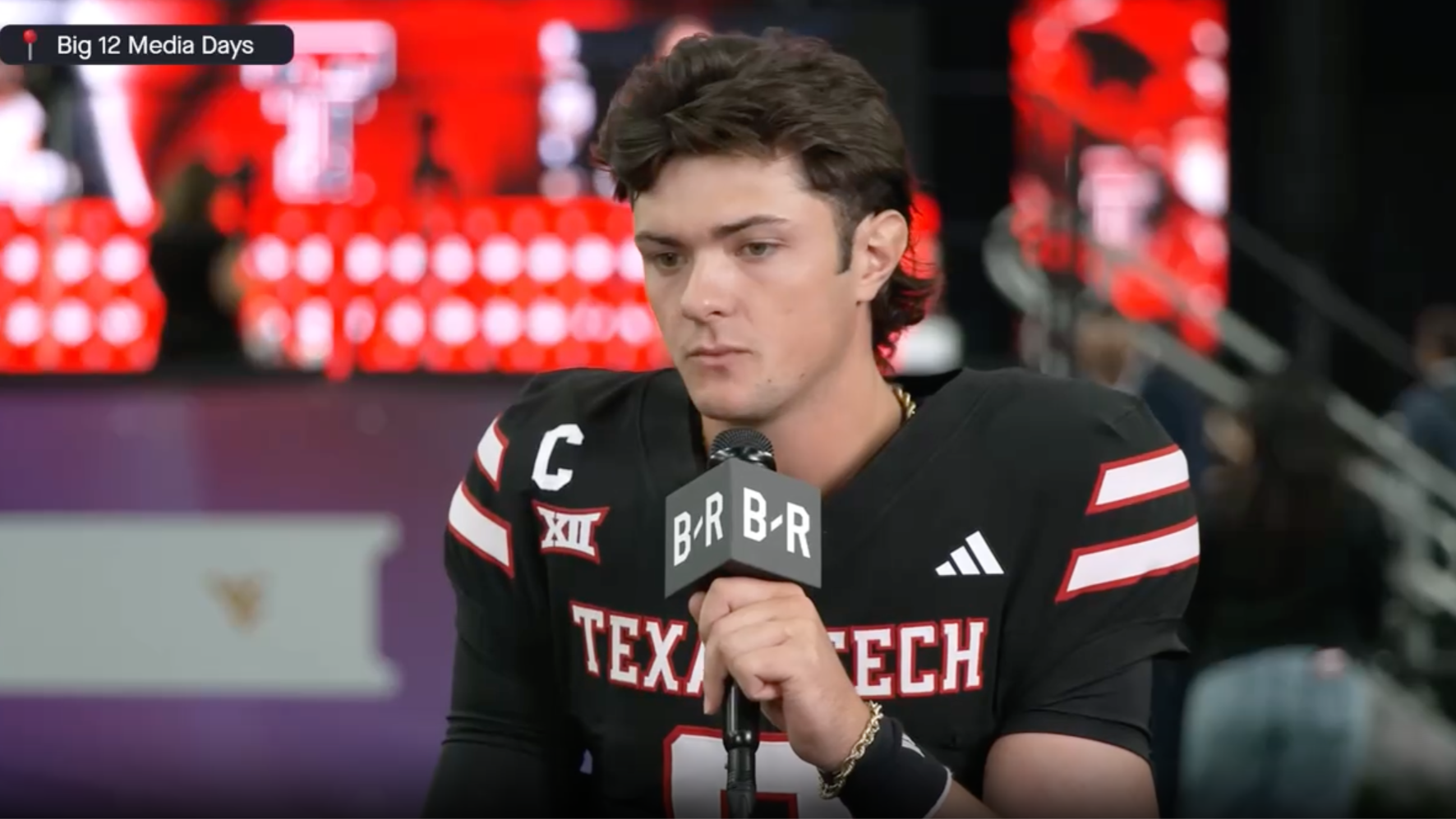 Texas Tech Football Texas Tech Football News, Scores, Highlights(00)